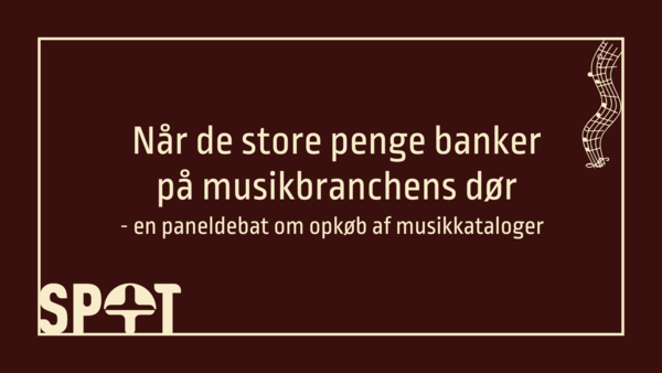 musikkataloger